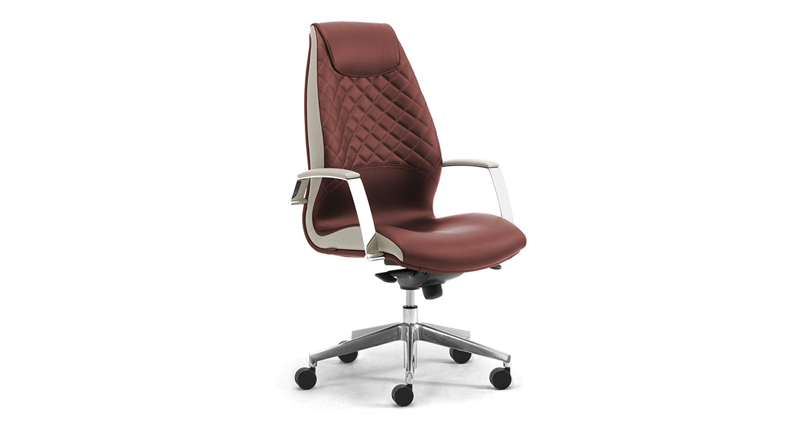 sillon-de-diseno-p-oficina-profesional-y-ejecutiva-wave-img-10