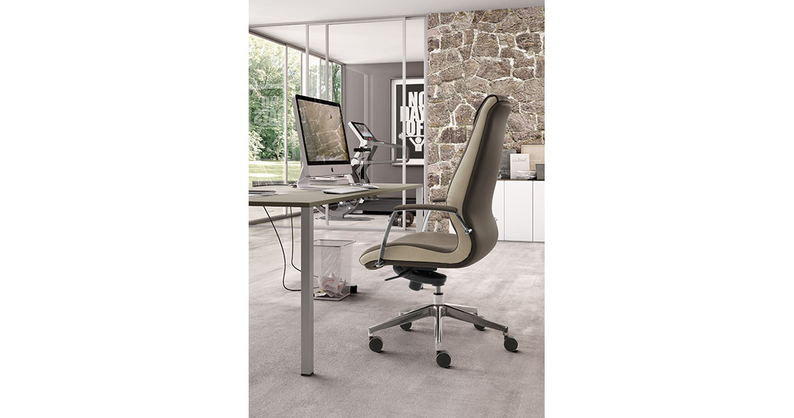 sillon-de-diseno-p-oficina-profesional-y-ejecutiva-wave-img-13