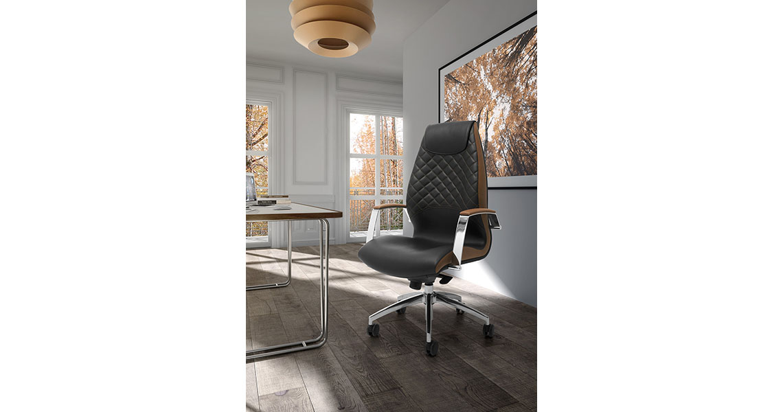 sillon-de-diseno-p-oficina-profesional-y-ejecutiva-wave-img-14