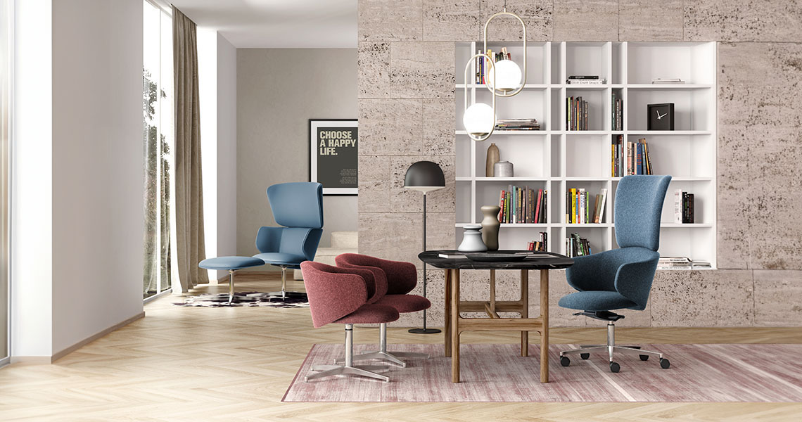 sillones-de-oficina-ejecutiva-y-direccion-alise-img-02