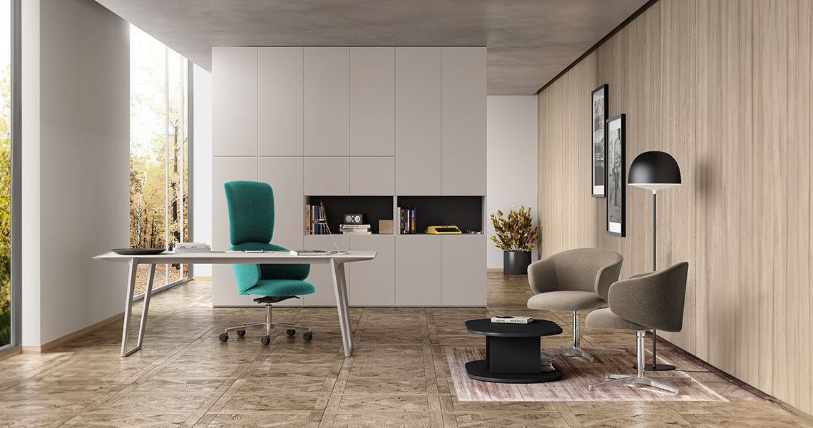 sillones-de-oficina-ejecutiva-y-direccion-alise-img-06