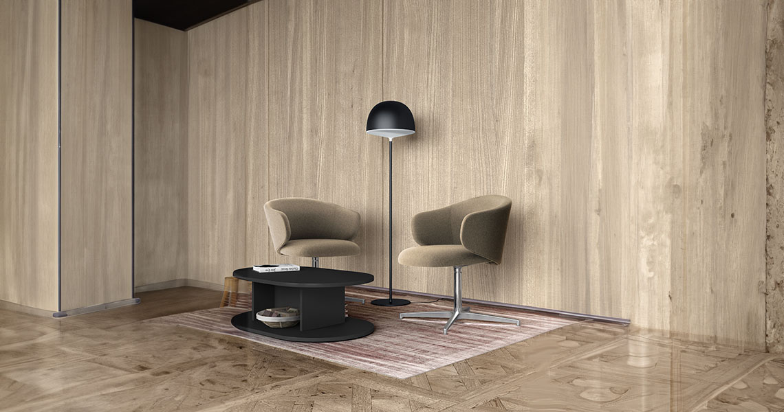 sillones-de-oficina-ejecutiva-y-direccion-alise-img-10