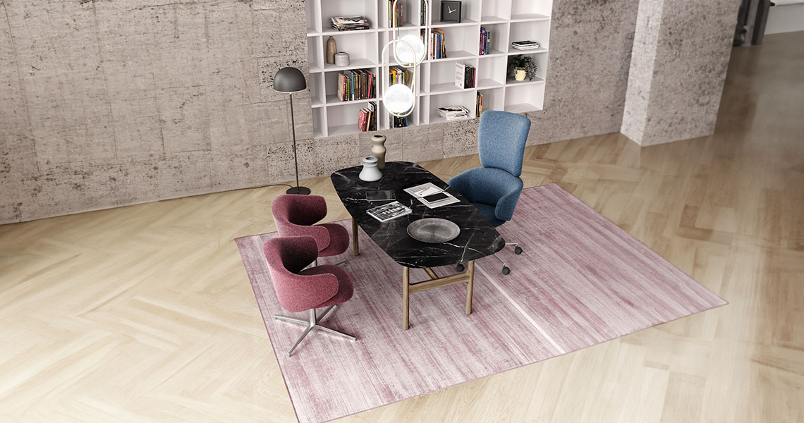 sillones-de-oficina-ejecutiva-y-direccion-alise-img-13