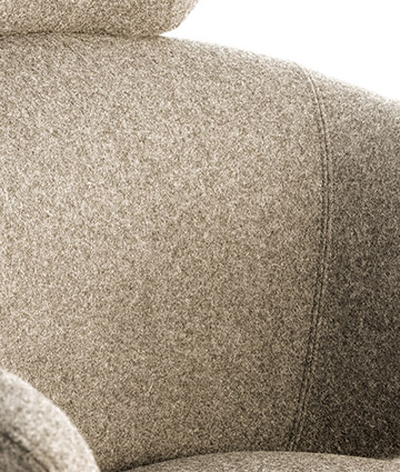 sillones-de-oficina-ejecutiva-y-direccion-alise-dettaglio-img-01