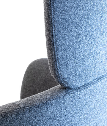 sillones-de-oficina-ejecutiva-y-direccion-alise-dettaglio-img-02