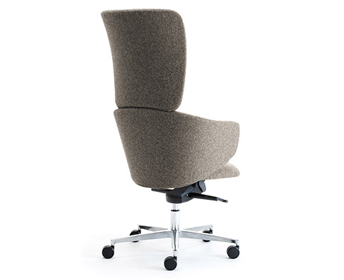 sillones-de-oficina-ejecutiva-y-direccion-alise-slide-01