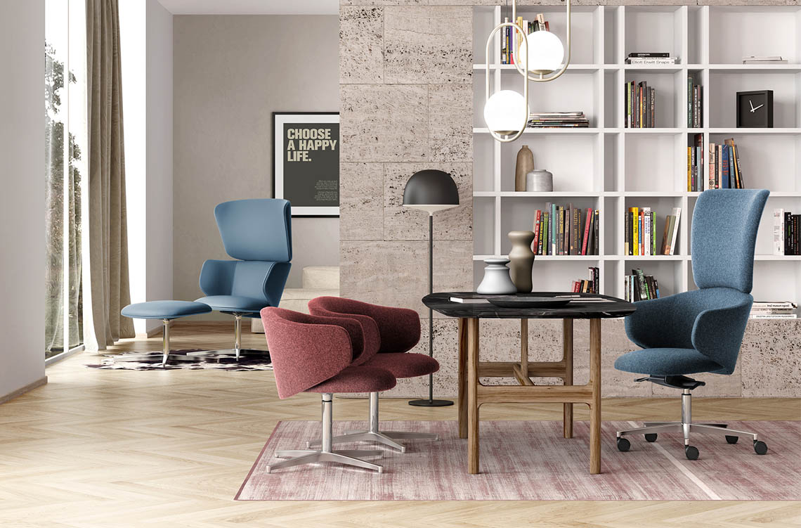 sillones-de-oficina-ejecutiva-y-direccion-alise-wow