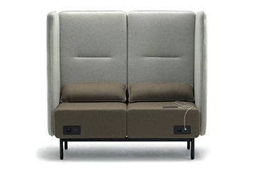 sofa-alto-office-pod-isla-acustica-around-lab