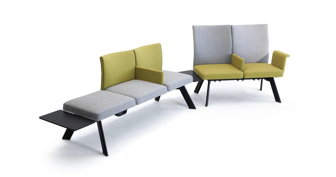 bancadas-modular-p-salones-halls-entrada-open-space-ola-img-02