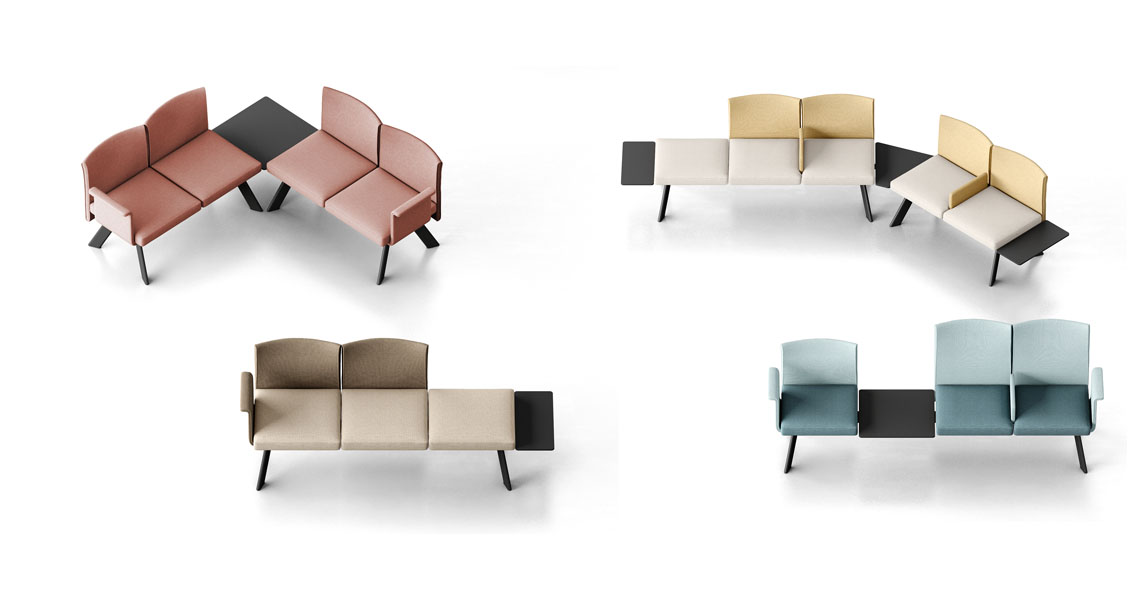 bancadas-modular-p-salones-halls-entrada-open-space-ola-img-03