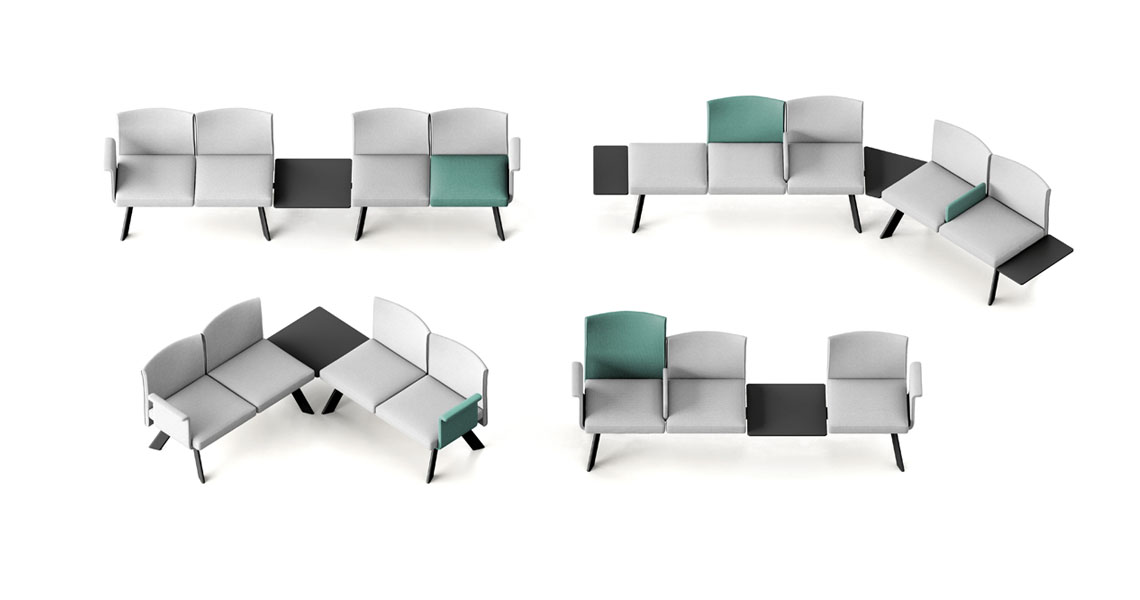 bancadas-modular-p-salones-halls-entrada-open-space-ola-img-04