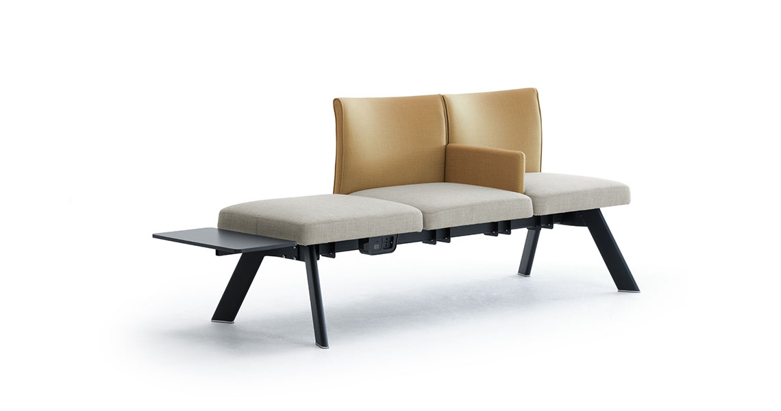 bancadas-modular-p-salones-halls-entrada-open-space-ola-img-05