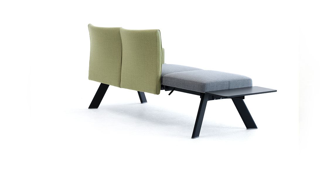 bancadas-modular-p-salones-halls-entrada-open-space-ola-img-06