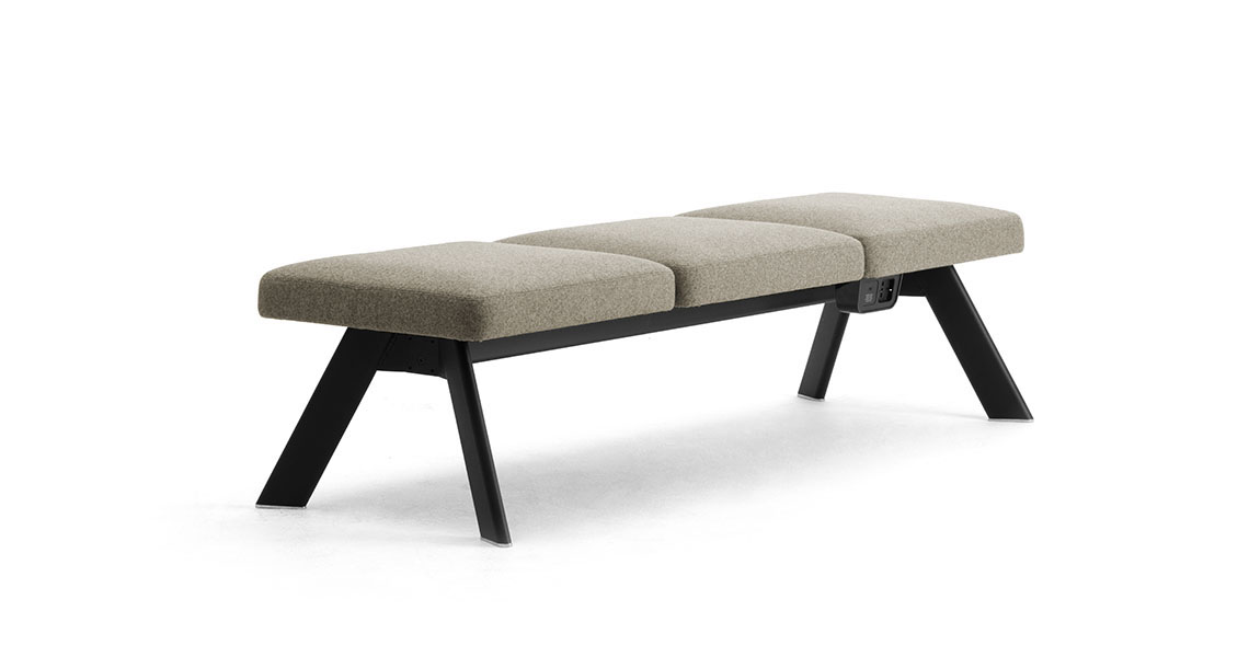 bancadas-modular-p-salones-halls-entrada-open-space-ola-img-09