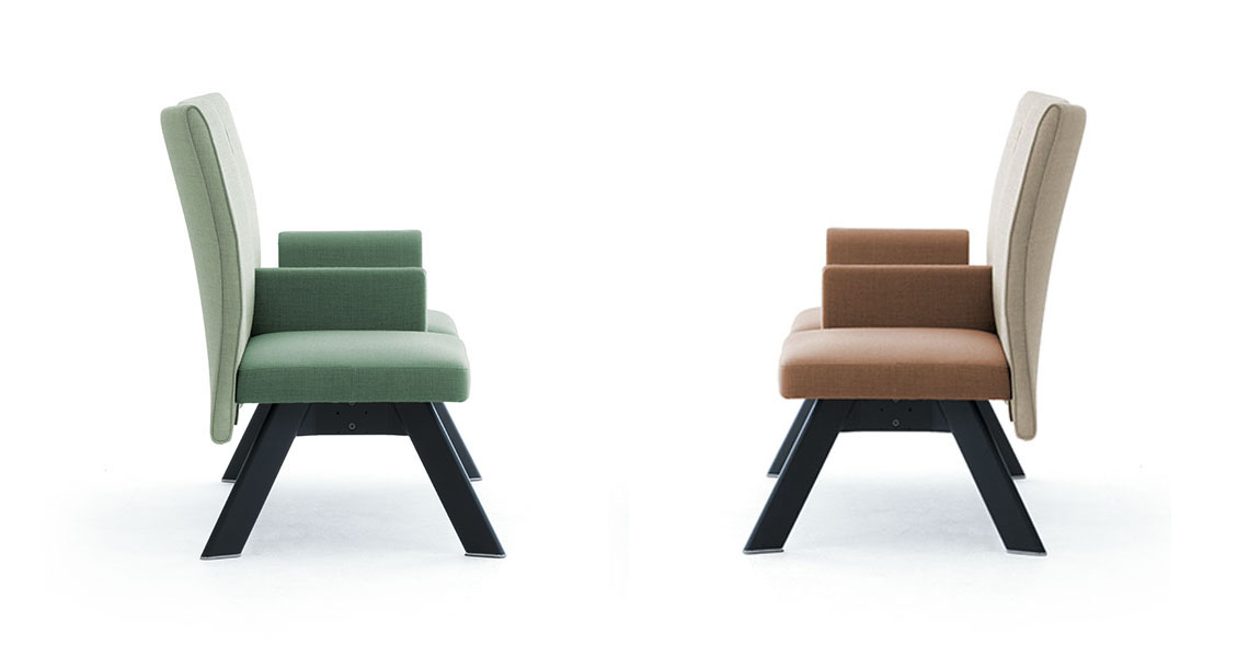 bancadas-modular-p-salones-halls-entrada-open-space-ola-img-11