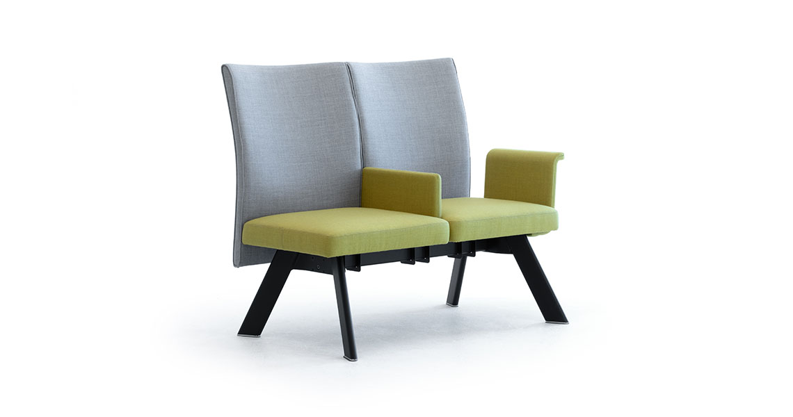 bancadas-modular-p-salones-halls-entrada-open-space-ola-img-12