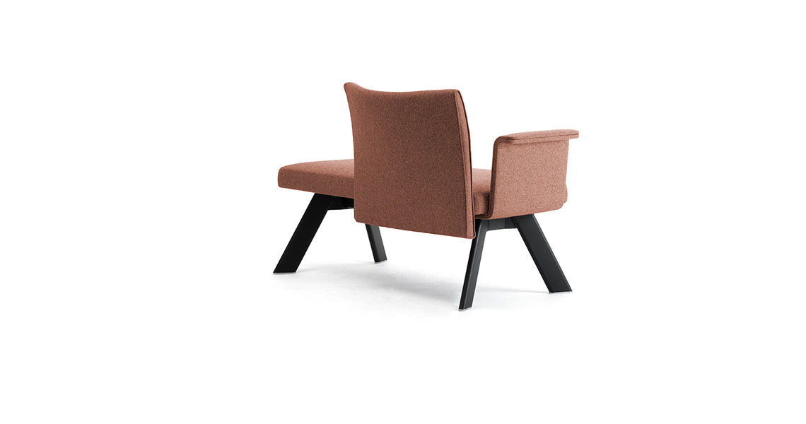 bancadas-modular-p-salones-halls-entrada-open-space-ola-img-13