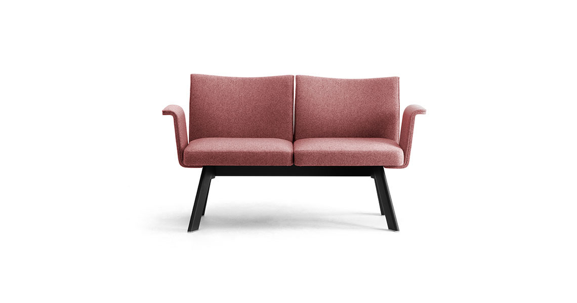 bancadas-modular-p-salones-halls-entrada-open-space-ola-img-14