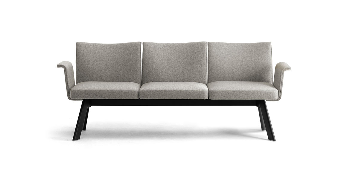 bancadas-modular-p-salones-halls-entrada-open-space-ola-img-15