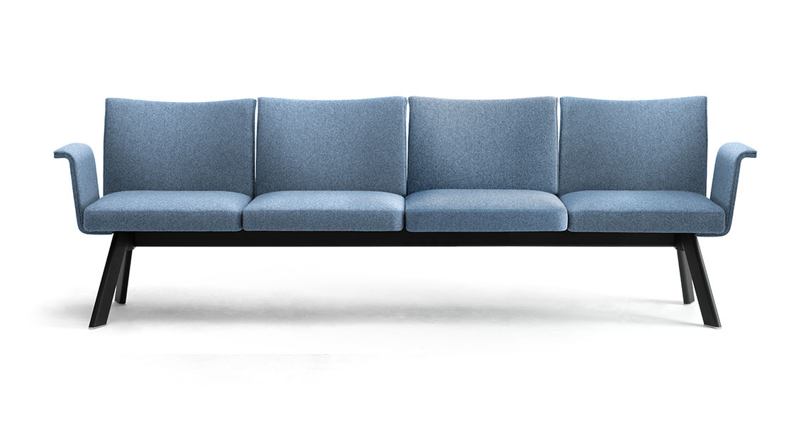 bancadas-modular-p-salones-halls-entrada-open-space-ola-img-16