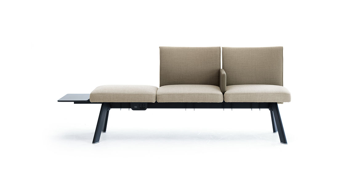 bancadas-modular-p-salones-halls-entrada-open-space-ola-img-17