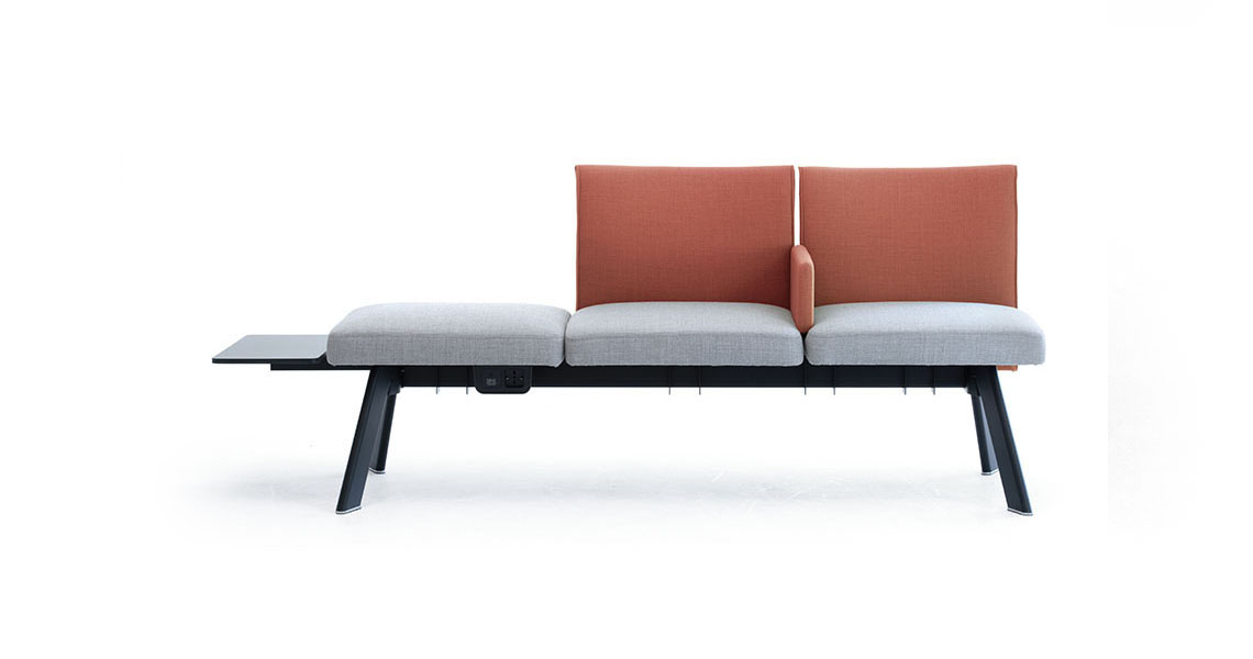 bancadas-modular-p-salones-halls-entrada-open-space-ola-img-18