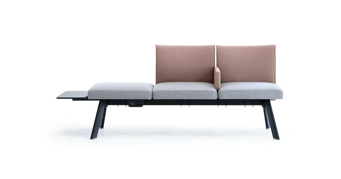 bancadas-modular-p-salones-halls-entrada-open-space-ola-img-19