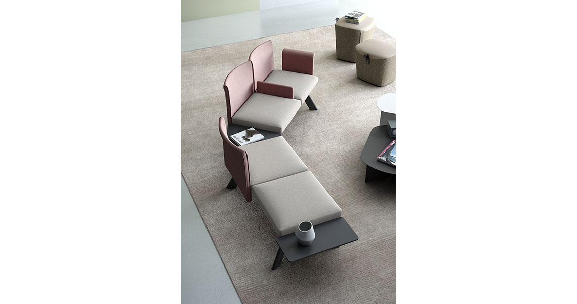 bancadas-modular-p-salones-halls-entrada-open-space-ola-img-23