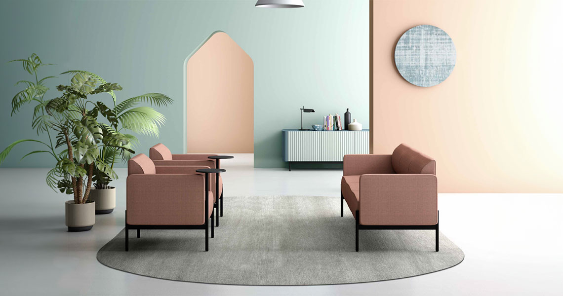 sofa-y-sillon-de-espera-c-mesa-integrada-lia-img-01