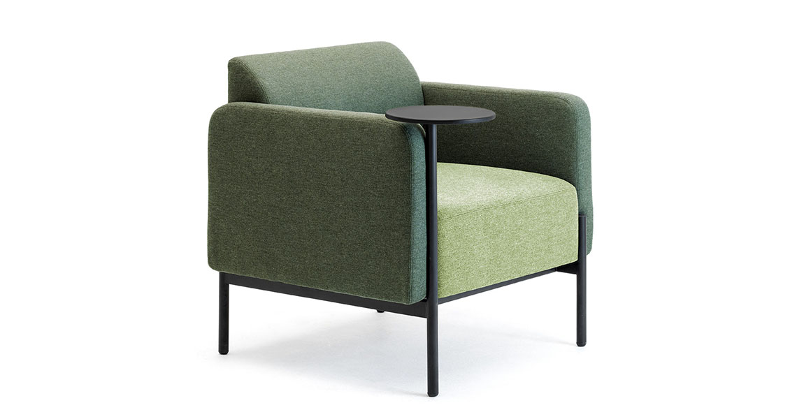 sofa-y-sillon-de-espera-c-mesa-integrada-lia-img-02