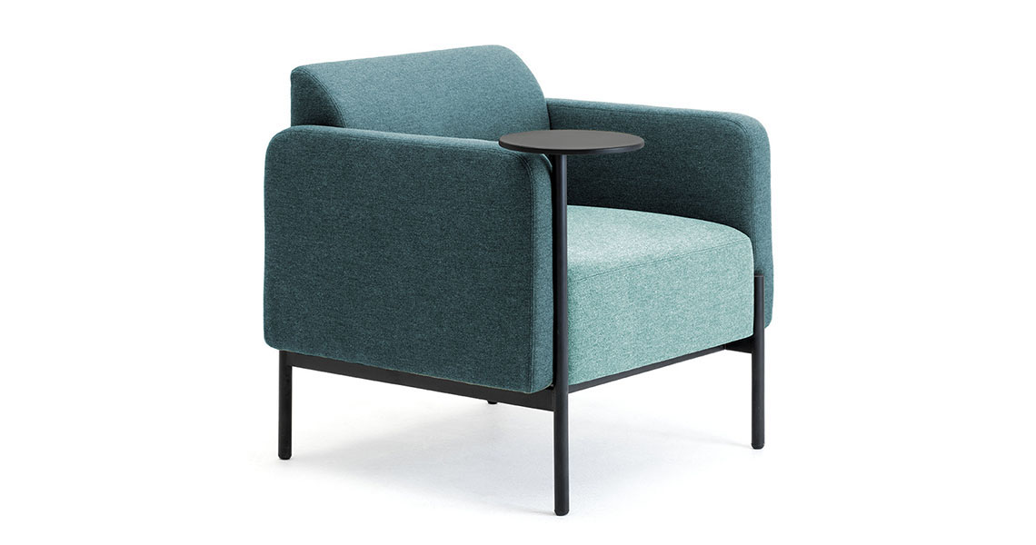 sofa-y-sillon-de-espera-c-mesa-integrada-lia-img-03