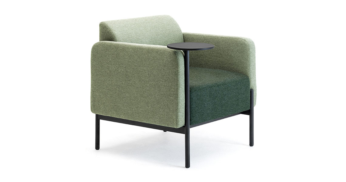 sofa-y-sillon-de-espera-c-mesa-integrada-lia-img-04