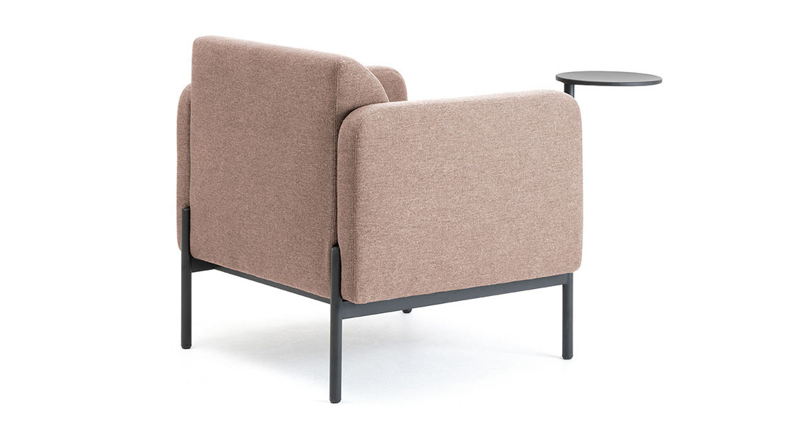 sofa-y-sillon-de-espera-c-mesa-integrada-lia-img-07