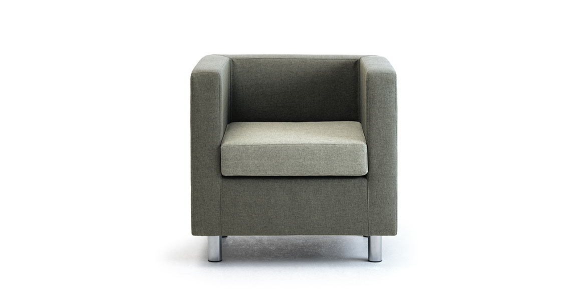 sofa-de-espera-bicolor-y-asiento-lounge-unit-img-01