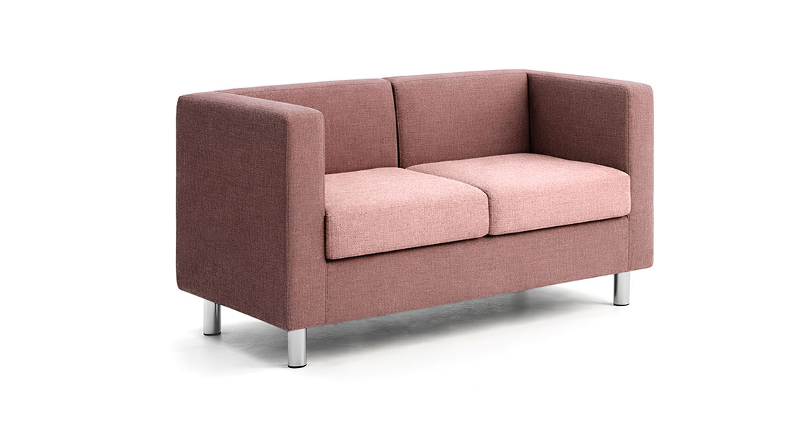 sofa-de-espera-bicolor-y-asiento-lounge-unit-img-02