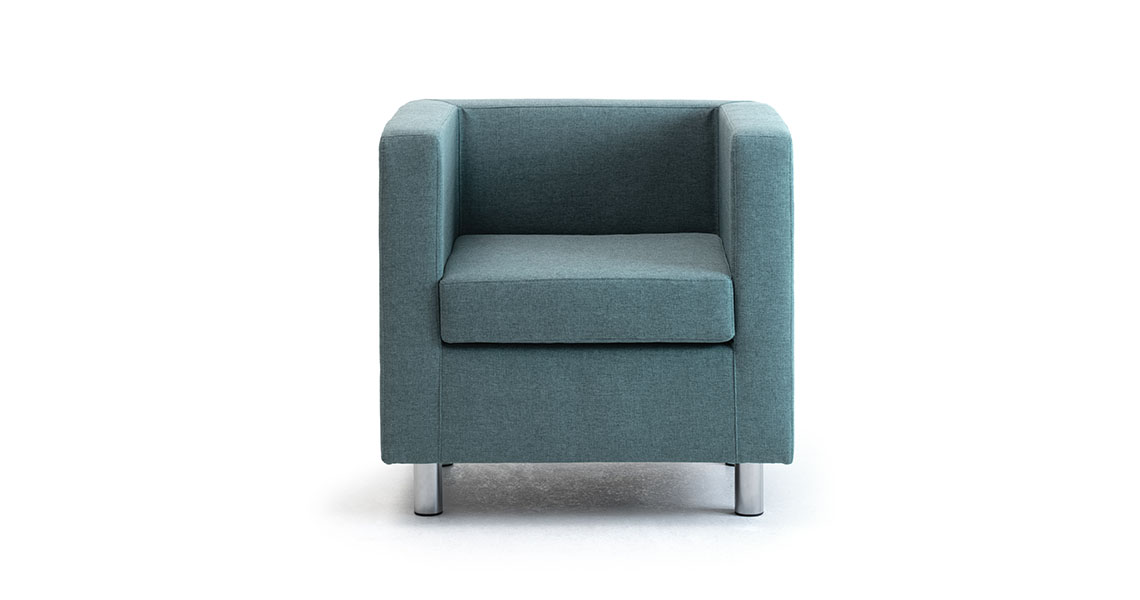 sofa-de-espera-bicolor-y-asiento-lounge-unit-img-03