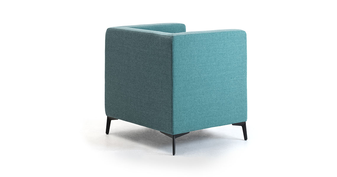 sofa-de-espera-bicolor-y-asiento-lounge-unit-img-04