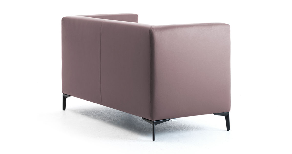 sofa-de-espera-bicolor-y-asiento-lounge-unit-img-05