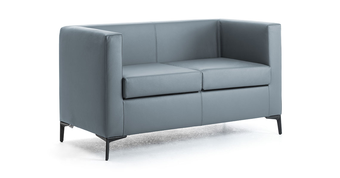 sofa-de-espera-bicolor-y-asiento-lounge-unit-img-06