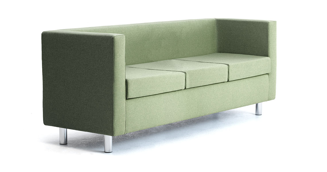 sofa-de-espera-bicolor-y-asiento-lounge-unit-img-07