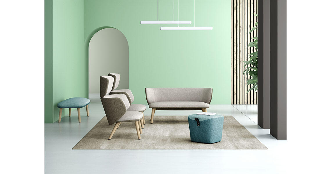 sofa-lounge-colores-respaldo-alto-c-forma-de-concha-alise-4g-img-01