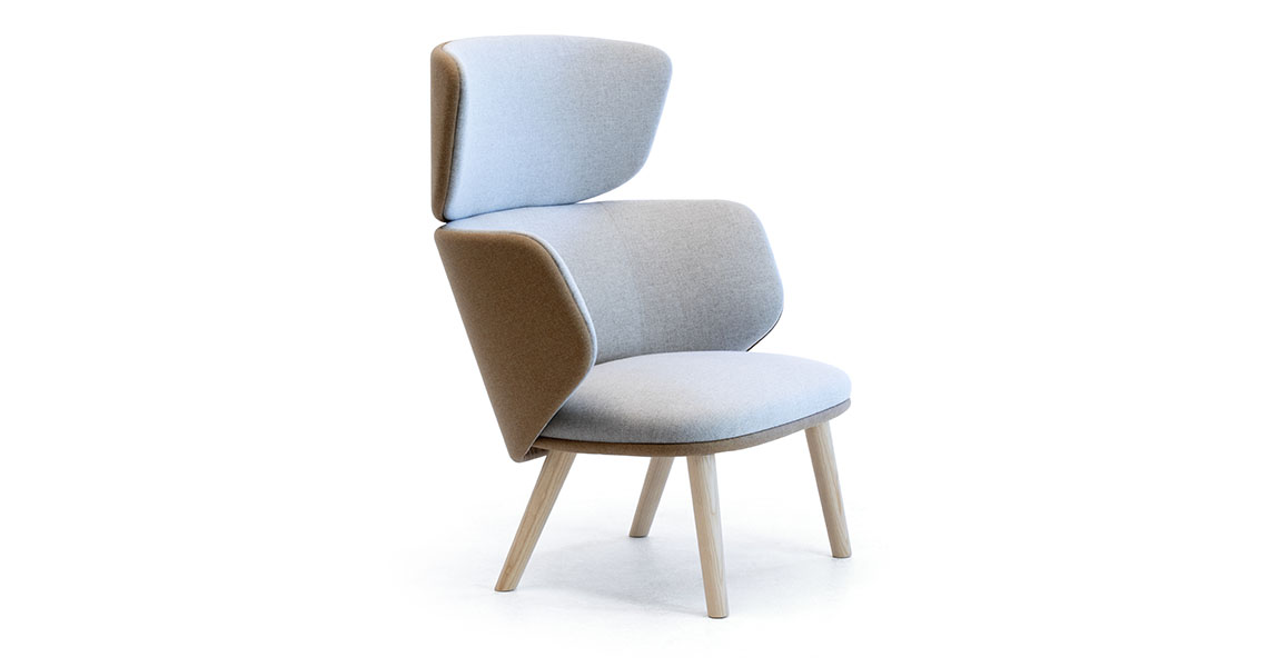 sofa-lounge-colores-respaldo-alto-c-forma-de-concha-alise-4g-img-02