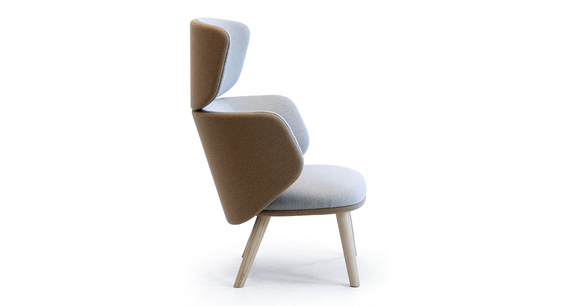 sofa-lounge-colores-respaldo-alto-c-forma-de-concha-alise-4g-img-03