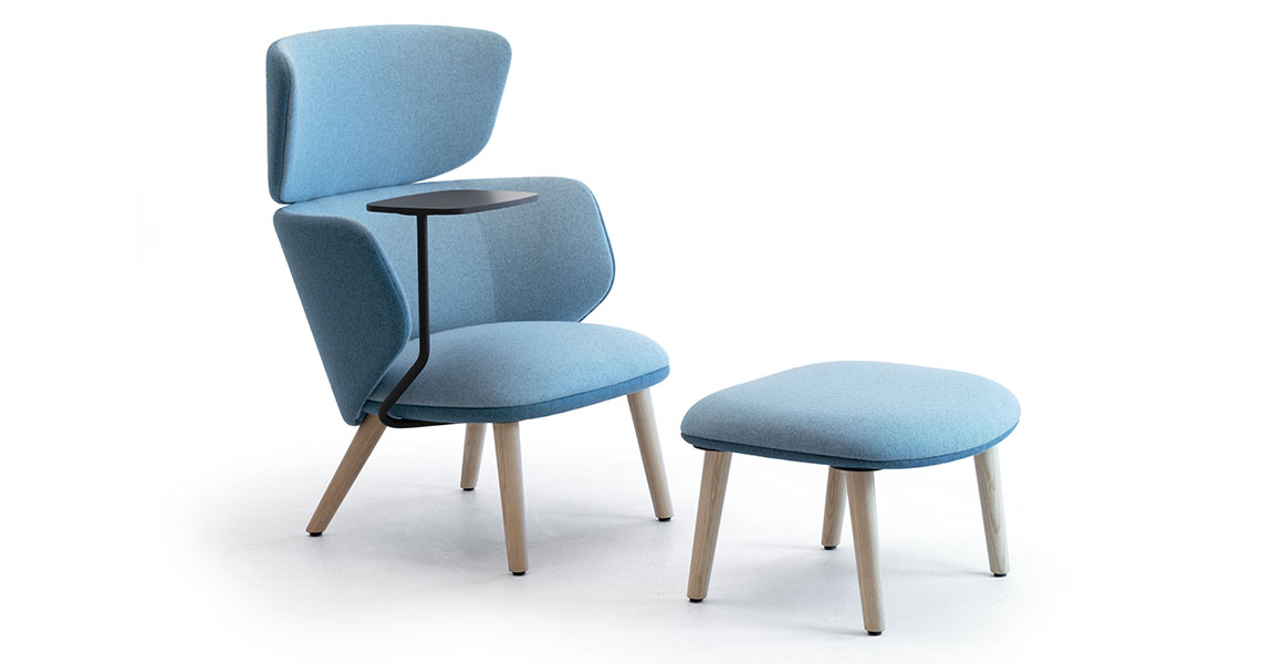 sofa-lounge-colores-respaldo-alto-c-forma-de-concha-alise-4g-img-05