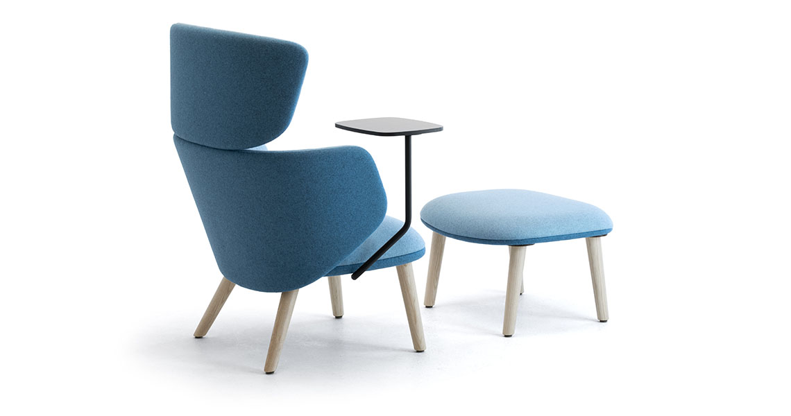 sofa-lounge-colores-respaldo-alto-c-forma-de-concha-alise-4g-img-06