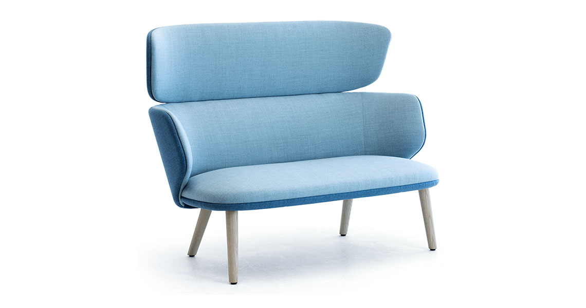 sofa-lounge-colores-respaldo-alto-c-forma-de-concha-alise-4g-img-07