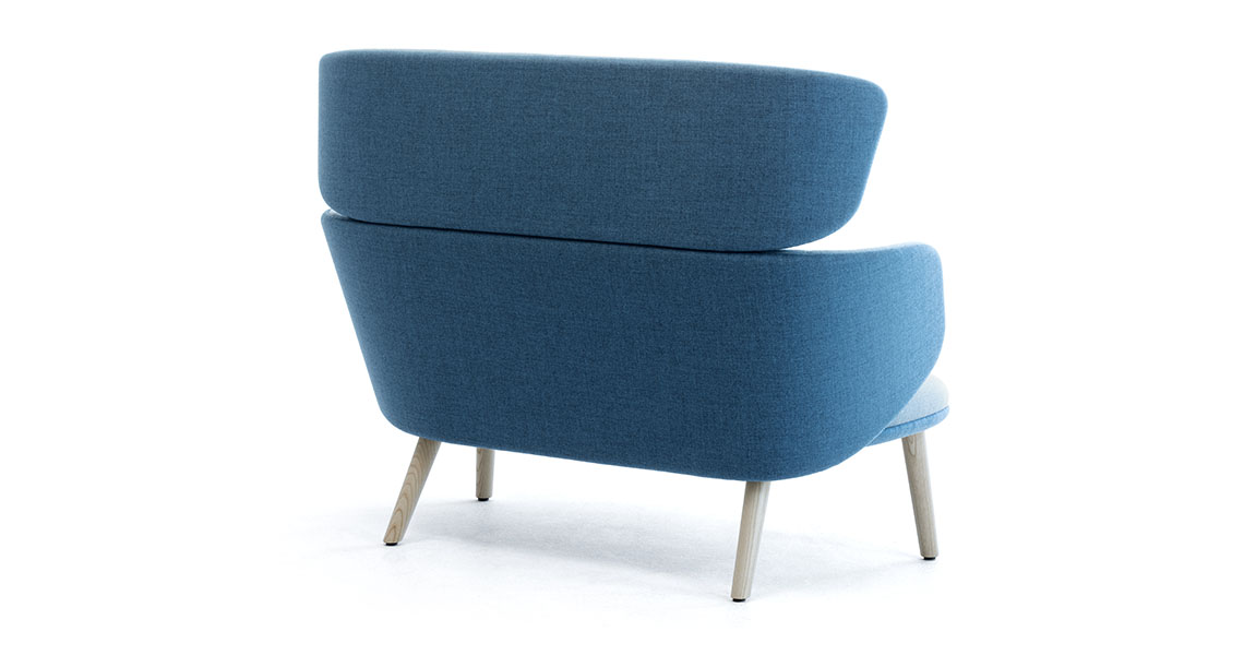 sofa-lounge-colores-respaldo-alto-c-forma-de-concha-alise-4g-img-08