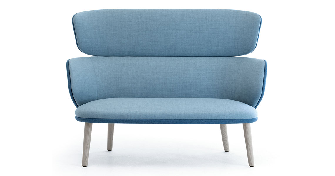 sofa-lounge-colores-respaldo-alto-c-forma-de-concha-alise-4g-img-09