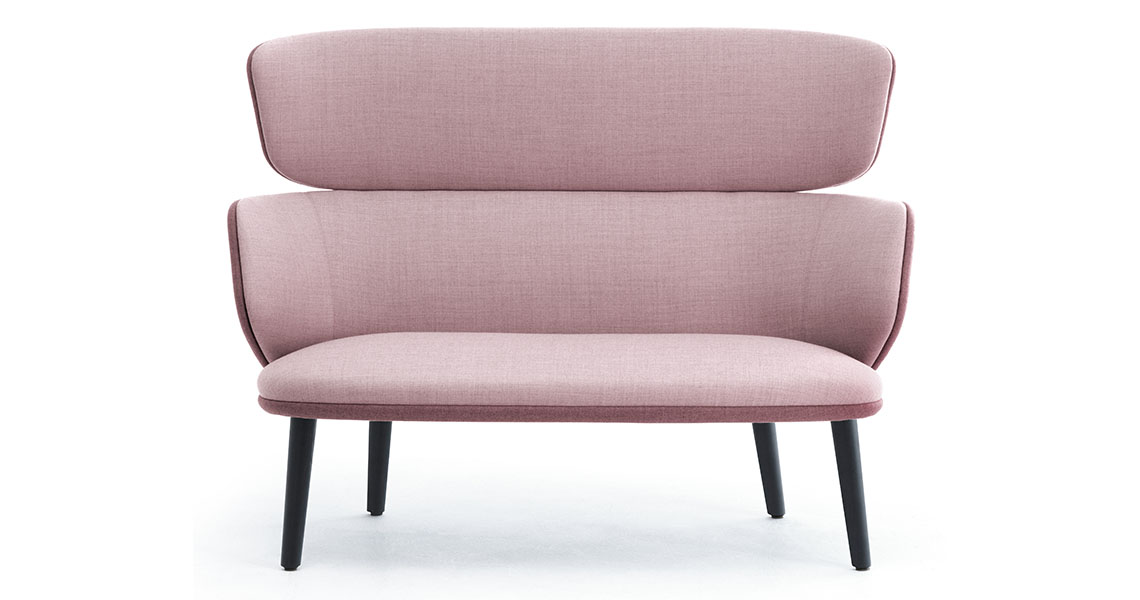 sofa-lounge-colores-respaldo-alto-c-forma-de-concha-alise-4g-img-10