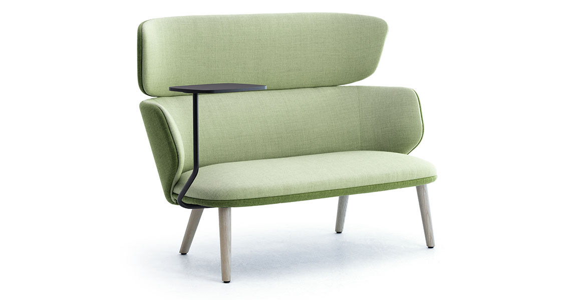 sofa-lounge-colores-respaldo-alto-c-forma-de-concha-alise-4g-img-11